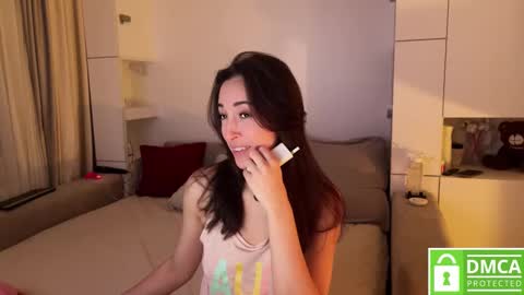 Please call my Kattypvt 60 tk in minut open Free Lovense control in pvt online show from February 11, 2026, 9:20 pm