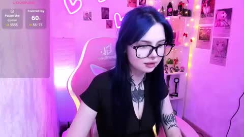 Morana online show from January 19, 2026, 2:37 am