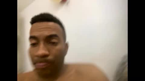 Snapshot of moreno_23_cm chatting on March 2, 2026, 2:47 am moreno_23_cm online show from March 2, 2026, 2:47 am