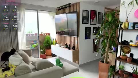   online show from February 16, 2026, 7:21 pm