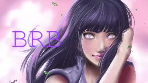 Snapshot of morganmoon1 chatting on February 10, 2026, 5:17 pm Morgan Moon online show from February 10, 2026, 5:17 pm