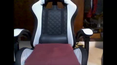 moriguano online show from March 2, 2026, 2:47 am