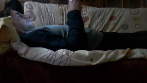 Nomadu online show from February 7, 2025, 7:07 am