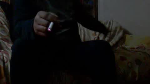 Nomadu online show from February 11, 2025, 6:11 pm