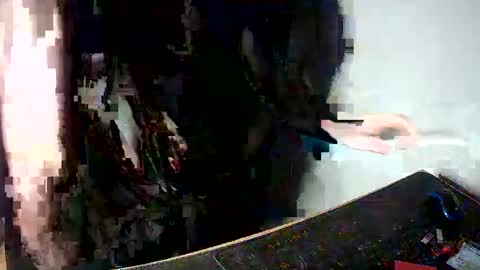 motionocean77 online show from February 2, 2026, 11:31 am