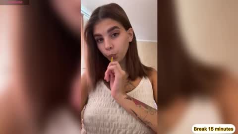 Kris online show from January 16, 2026, 5:22 am