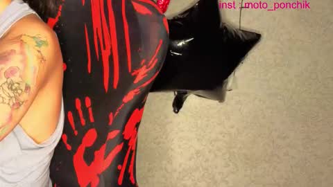 Kris online show from February 12, 2026, 6:08 am