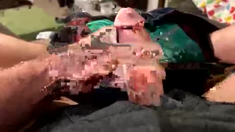 Snapshot of motomo12 chatting on December 15, 2025, 4:39 am Henry online show from December 15, 2025, 4:39 am