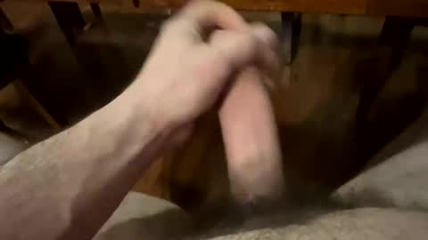 Snapshot of motomo12 chatting on February 2, 2026, 12:48 pm Henry online show from February 2, 2026, 12:48 pm