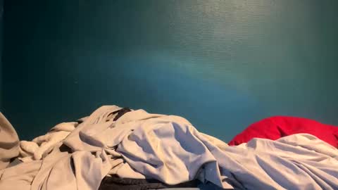 CamO online show from February 6, 2026, 3:59 pm