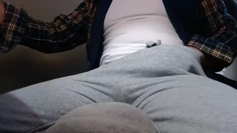 Manny online show from January 10, 2026, 6:31 pm