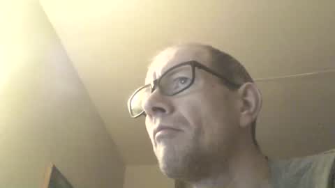 Frederik online show from February 3, 2026, 6:24 pm