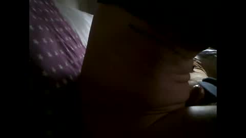 Snapshot of mowgli1977 chatting on December 12, 2024, 11:29 am mowgli1977 online show from December 12, 2024, 11:29 am