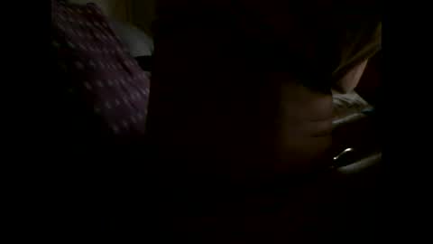 Snapshot of mowgli1977 chatting on December 18, 2024, 9:58 am mowgli1977 online show from December 18, 2024, 9:58 am