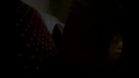 Snapshot of mowgli1977 chatting on January 22, 2025, 10:40 am mowgli1977 online show from January 22, 2025, 10:40 am