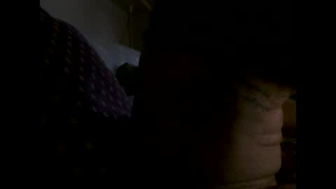 Snapshot of mowgli1977 chatting on January 25, 2025, 8:31 am mowgli1977 online show from January 25, 2025, 8:31 am