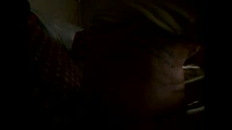 Snapshot of mowgli1977 chatting on February 9, 2025, 10:09 am mowgli1977 online show from February 9, 2025, 10:09 am