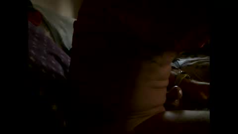 Snapshot of mowgli1977 chatting on February 26, 2025, 4:45 pm mowgli1977 online show from February 26, 2025, 4:45 pm