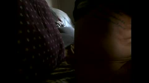 Snapshot of mowgli1977 chatting on September 20, 2025, 6:36 am mowgli1977 online show from September 20, 2025, 6:36 am