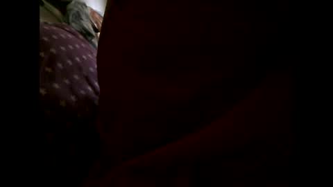 Snapshot of mowgli1977 chatting on September 26, 2025, 9:24 am mowgli1977 online show from September 26, 2025, 9:24 am