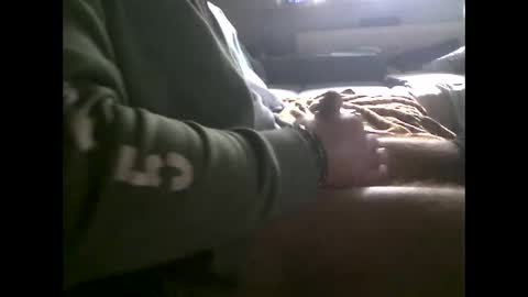 Snapshot of mowgli1977 chatting on October 8, 2025, 11:52 am mowgli1977 online show from October 8, 2025, 11:52 am