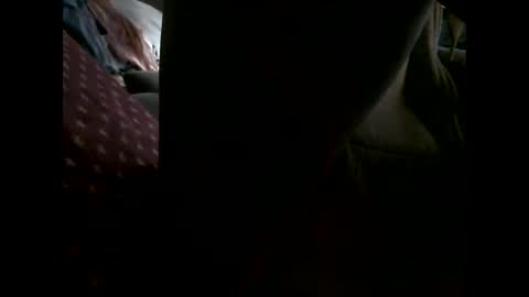 Snapshot of mowgli1977 chatting on October 12, 2025, 10:03 am mowgli1977 online show from October 12, 2025, 10:03 am