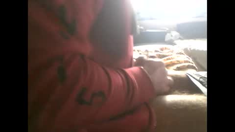 Snapshot of mowgli1977 chatting on November 5, 2025, 11:54 am mowgli1977 online show from November 5, 2025, 11:54 am