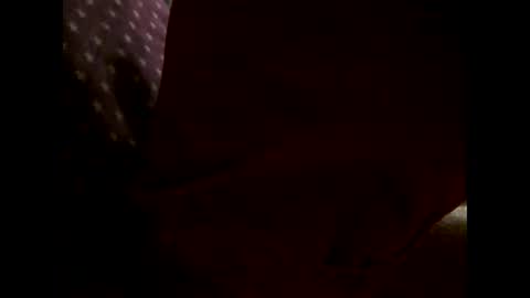 Snapshot of mowgli1977 chatting on November 6, 2025, 12:06 pm mowgli1977 online show from November 6, 2025, 12:06 pm