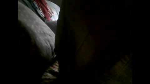 Snapshot of mowgli1977 chatting on November 18, 2025, 9:14 am mowgli1977 online show from November 18, 2025, 9:14 am