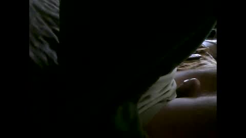 Snapshot of mowgli1977 chatting on February 26, 2026, 8:57 am mowgli1977 online show from February 26, 2026, 8:57 am