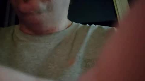 mr1bucket online show from February 27, 2026, 3:06 am