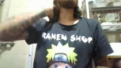 Snapshot of mr_asgardian_cock chatting on November 20, 2025, 10:04 am mr_asgardian_cock online show from November 20, 2025, 10:04 am