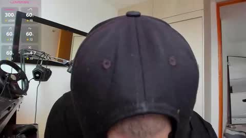 chris online show from February 19, 2026, 2:02 pm