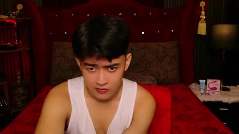 Coo coo online show from March 5, 2025, 6:01 pm