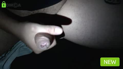 Snapshot of mr_knk69 chatting on February 3, 2026, 5:40 pm chris and Mr. Kinky online show from February 3, 2026, 5:40 pm