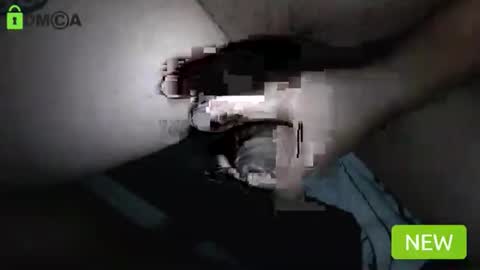 Snapshot of mr_knk69 chatting on February 19, 2026, 4:30 am chris and Mr. Kinky online show from February 19, 2026, 4:30 am