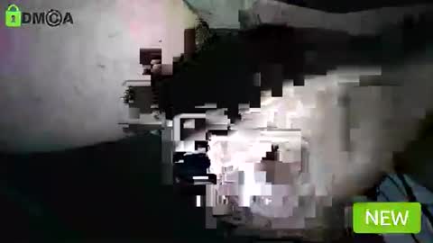 Snapshot of mr_knk69 chatting on February 22, 2026, 4:46 am chris and Mr. Kinky online show from February 22, 2026, 4:46 am