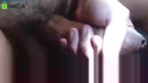 Snapshot of mr_knk69 chatting on February 23, 2026, 3:31 pm chris and Mr. Kinky online show from February 23, 2026, 3:31 pm