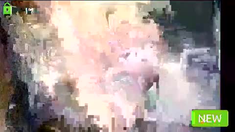 Snapshot of mr_knk69 chatting on February 27, 2026, 6:19 pm chris and Mr. Kinky online show from February 27, 2026, 6:19 pm