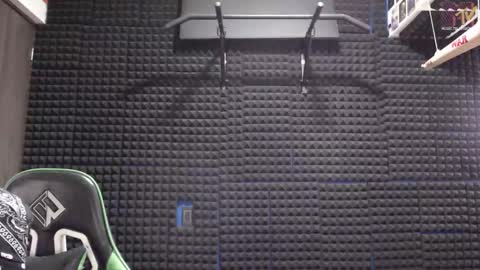 Call me Angel please online show from February 13, 2026, 9:11 pm