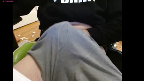 mr_longfellow online show from February 25, 2026, 4:16 pm