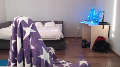 mr_nobody313 online show from January 12, 2025, 6:49 am