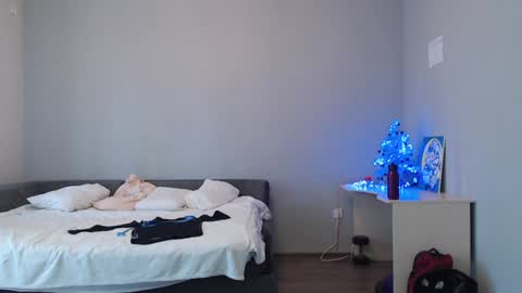 mr_nobody313 online show from January 19, 2025, 10:17 am