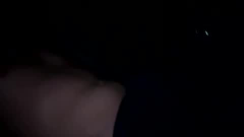 Snapshot of mr_smoove098 chatting on January 31, 2025, 4:58 am mr_smoove098 online show from January 31, 2025, 4:58 am