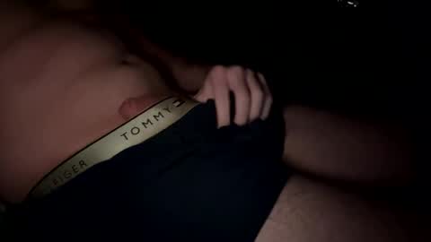 Snapshot of mr_smoove098 chatting on February 5, 2025, 4:16 am mr_smoove098 online show from February 5, 2025, 4:16 am