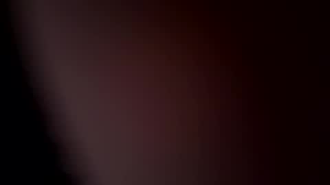 Snapshot of mr_smoove098 chatting on February 16, 2025, 4:09 am mr_smoove098 online show from February 16, 2025, 4:09 am