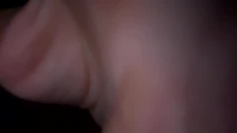 Snapshot of mr_smoove098 chatting on February 22, 2025, 5:23 am mr_smoove098 online show from February 22, 2025, 5:23 am