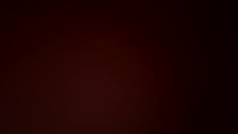 Snapshot of mr_smoove098 chatting on February 28, 2025, 6:10 am mr_smoove098 online show from February 28, 2025, 6:10 am