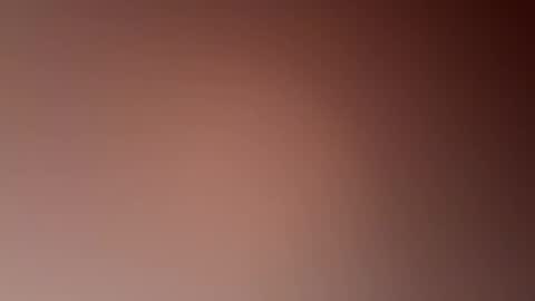 Snapshot of mr_smoove098 chatting on March 9, 2025, 6:17 am mr_smoove098 online show from March 9, 2025, 6:17 am