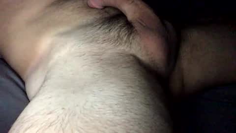 Snapshot of mr_smoove098 chatting on October 12, 2025, 4:33 am mr_smoove098 online show from October 12, 2025, 4:33 am